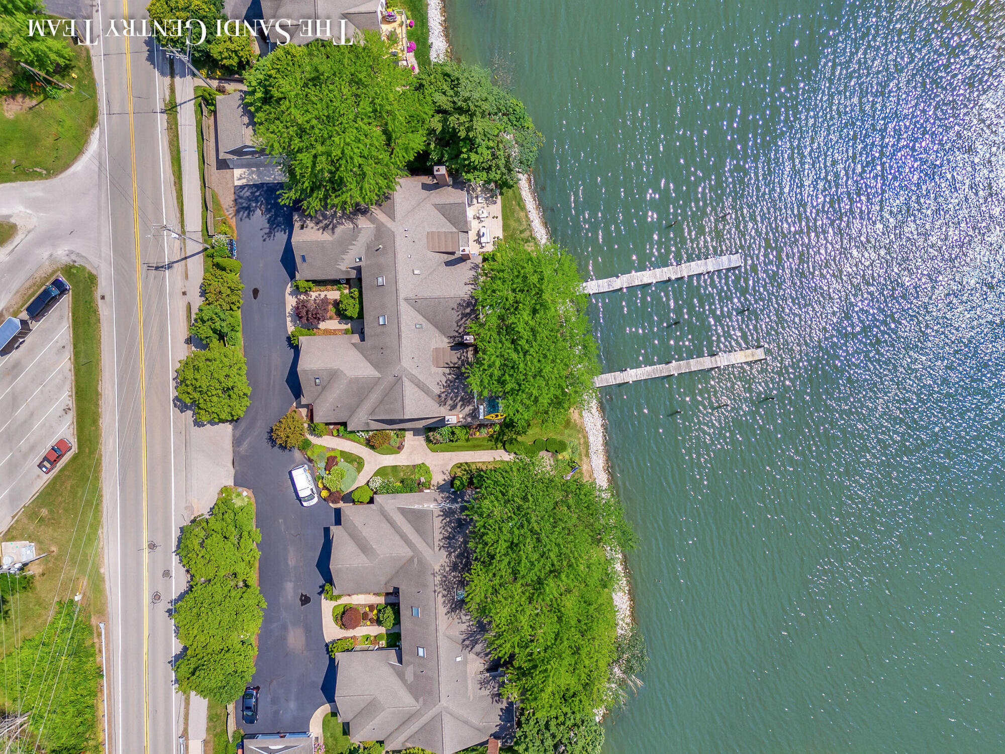 17567 North Fruitport Road Spring Lake, MI 49456 - Photo 54 of 63 DJI_20240715153724_0230_D