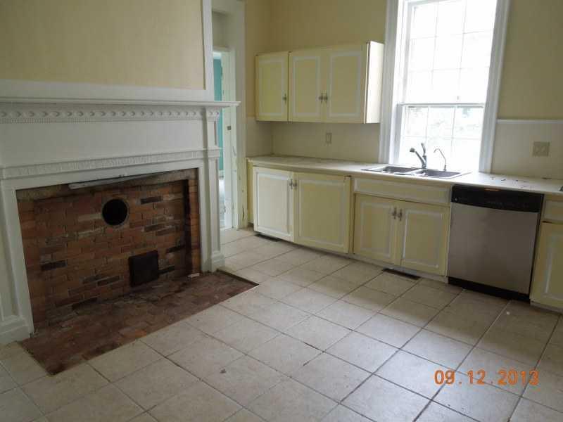 515 N Road Parsonsfield, ME 04047 - Photo 8 of 16 Kitchen.