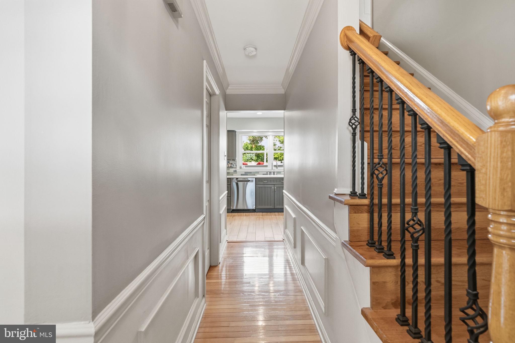 114 Ivory Road Phoenixville, PA 19460 - Photo 6 of 56 Gallery Image 6