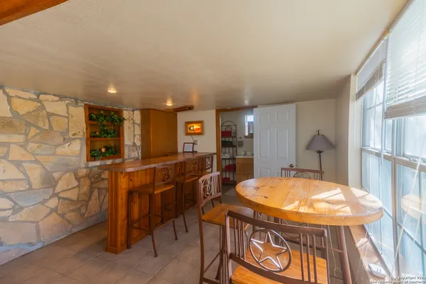 $4,850,000 | 1 Fm 334, Brackettville, TX 78832