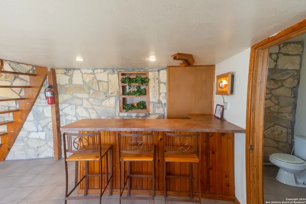 $4,850,000 | 1 Fm 334, Brackettville, TX 78832
