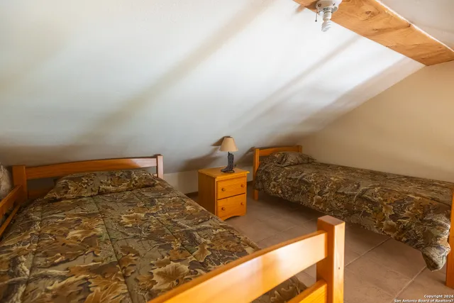 $4,850,000 | 1 Fm 334, Brackettville, TX 78832