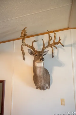 $4,850,000 | 1 Fm 334, Brackettville, TX 78832