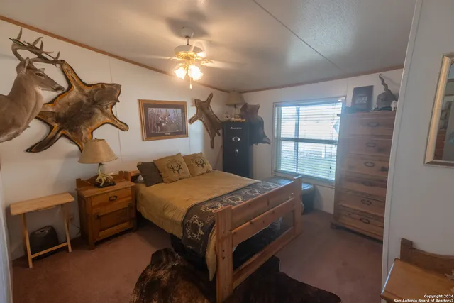 $4,850,000 | 1 Fm 334, Brackettville, TX 78832