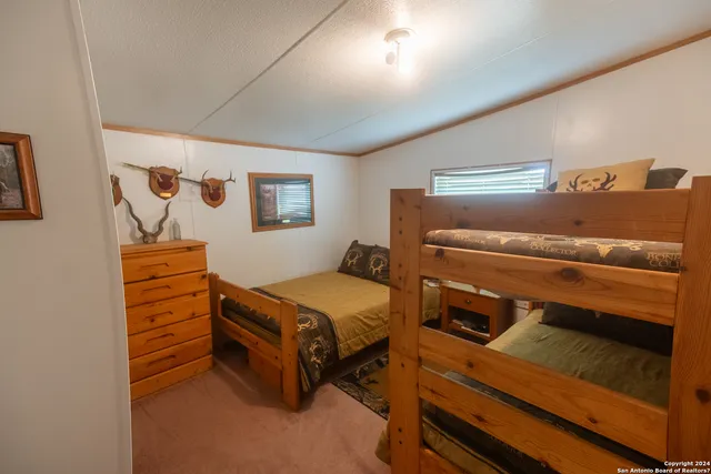 $4,850,000 | 1 Fm 334, Brackettville, TX 78832