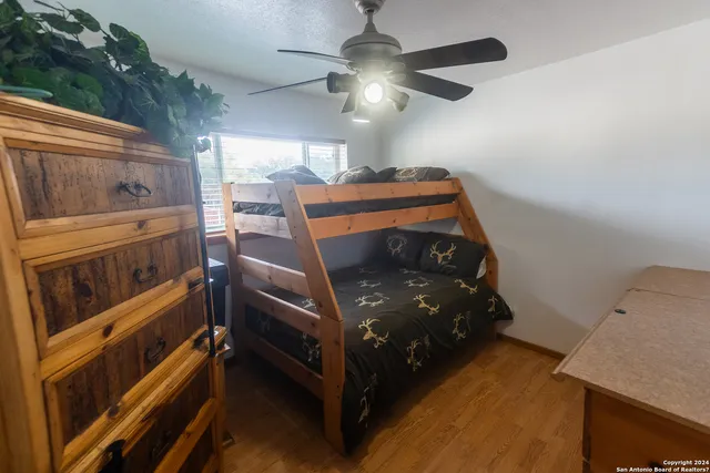 $4,850,000 | 1 Fm 334, Brackettville, TX 78832