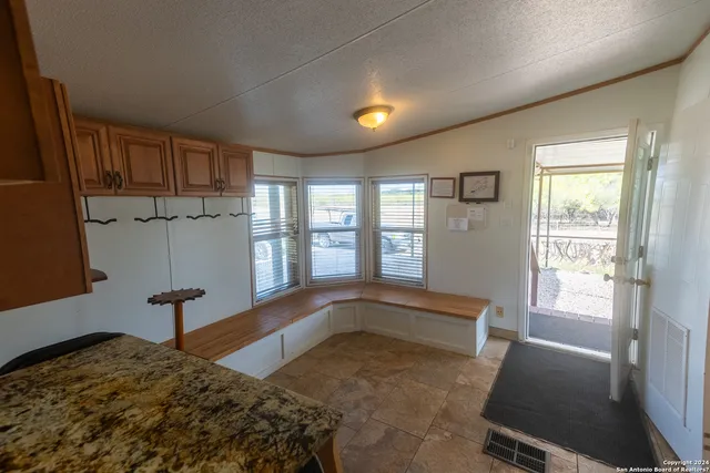 $4,850,000 | 1 Fm 334, Brackettville, TX 78832