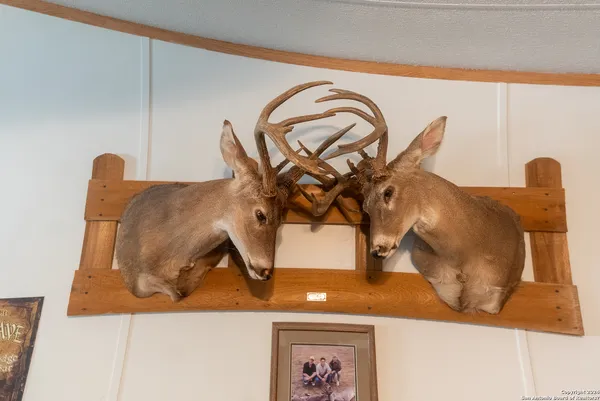 $4,850,000 | 1 Fm 334, Brackettville, TX 78832