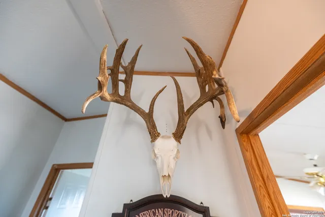 $4,850,000 | 1 Fm 334, Brackettville, TX 78832