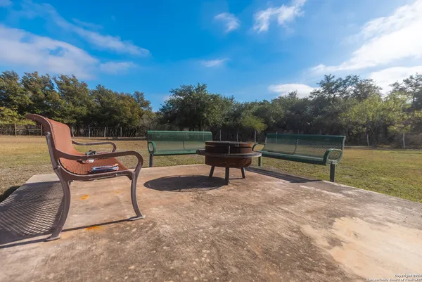 $4,850,000 | 1 Fm 334, Brackettville, TX 78832
