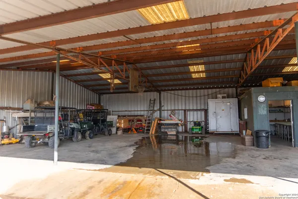 $4,850,000 | 1 Fm 334, Brackettville, TX 78832