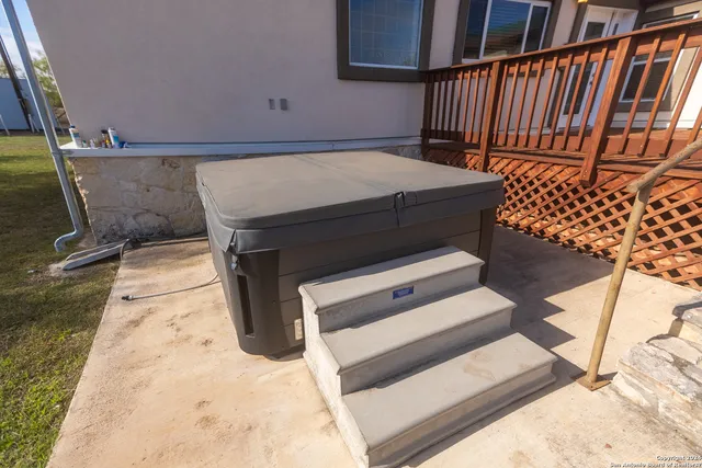 $4,850,000 | 1 Fm 334, Brackettville, TX 78832