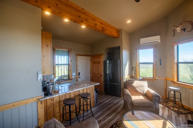 $4,850,000 | 1 Fm 334, Brackettville, TX 78832