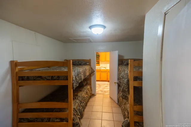 $4,850,000 | 1 Fm 334, Brackettville, TX 78832