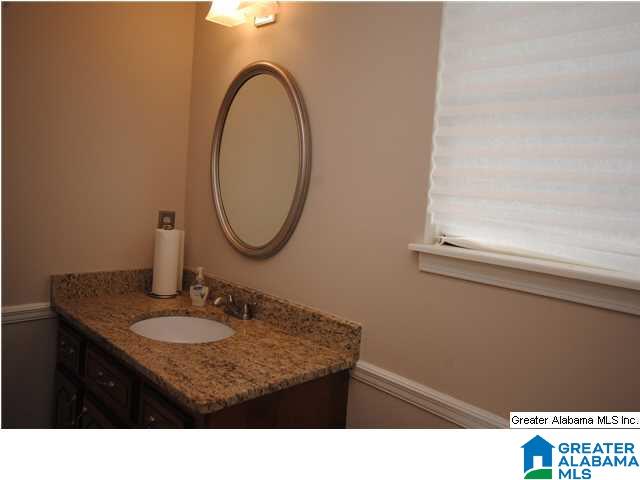 1333 6th Way Pleasant Grove, AL 35127 - Photo 16 of 32