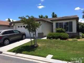 332 Colonial Way Rio Vista, CA 94571 - Photo 1 of 1 Gallery Image 1