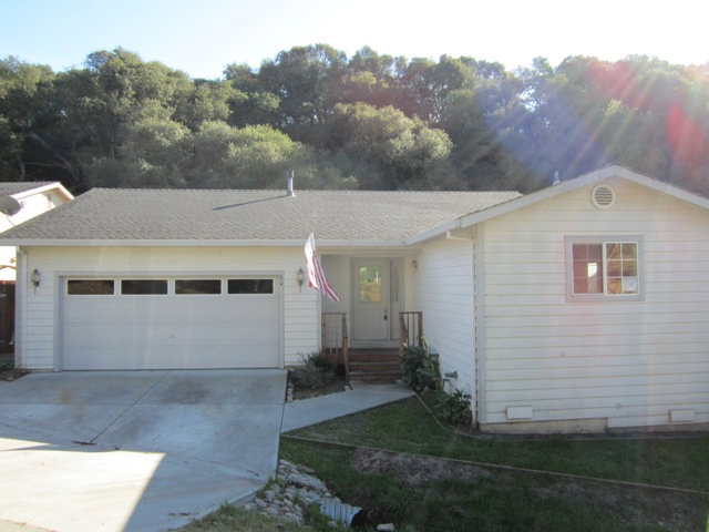 60 Clausen Road Watsonville, CA 95076 - Photo 1 of 20 Gallery Image 1