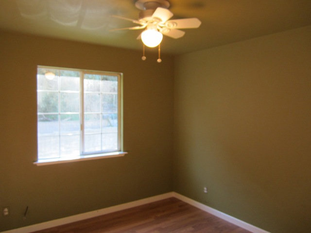 60 Clausen Road Watsonville, CA 95076 - Photo 11 of 20 Gallery Image 11