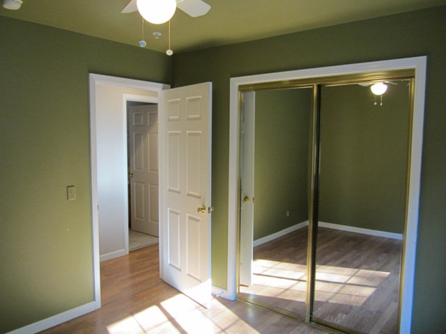 60 Clausen Road Watsonville, CA 95076 - Photo 12 of 20 Gallery Image 12