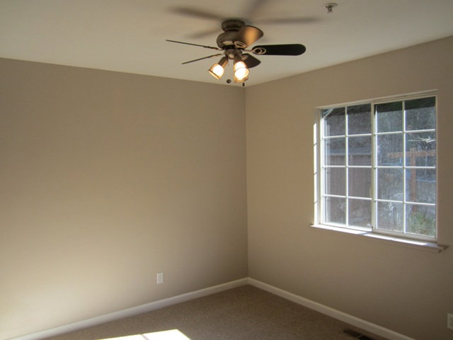 60 Clausen Road Watsonville, CA 95076 - Photo 13 of 20 Gallery Image 13