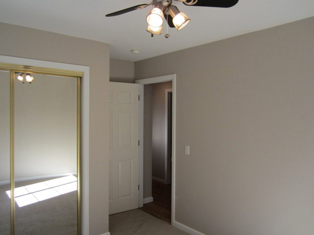 60 Clausen Road Watsonville, CA 95076 - Photo 14 of 20 Gallery Image 14
