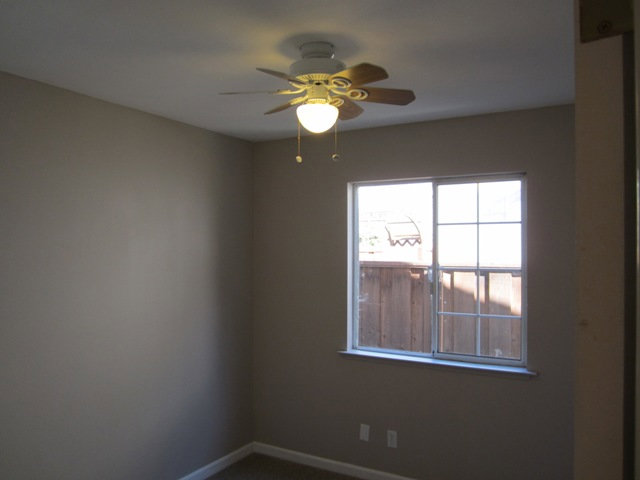60 Clausen Road Watsonville, CA 95076 - Photo 15 of 20 Gallery Image 15