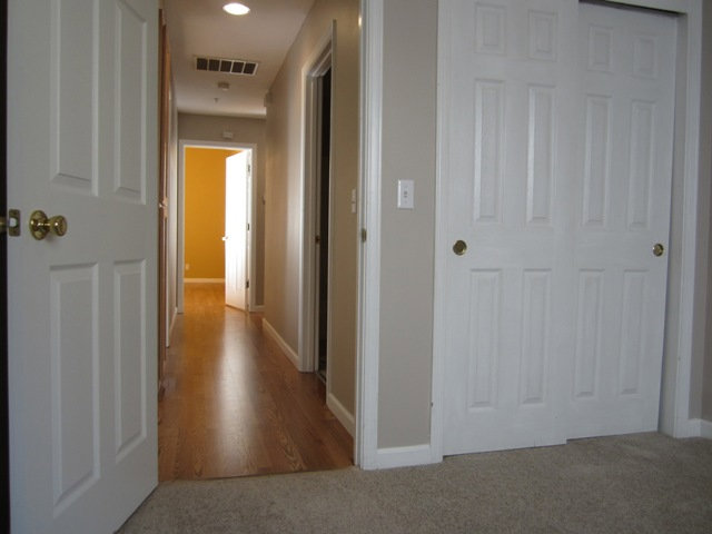 60 Clausen Road Watsonville, CA 95076 - Photo 16 of 20 Gallery Image 16