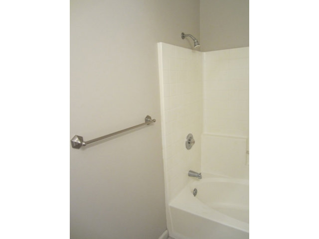 60 Clausen Road Watsonville, CA 95076 - Photo 18 of 20 Gallery Image 18