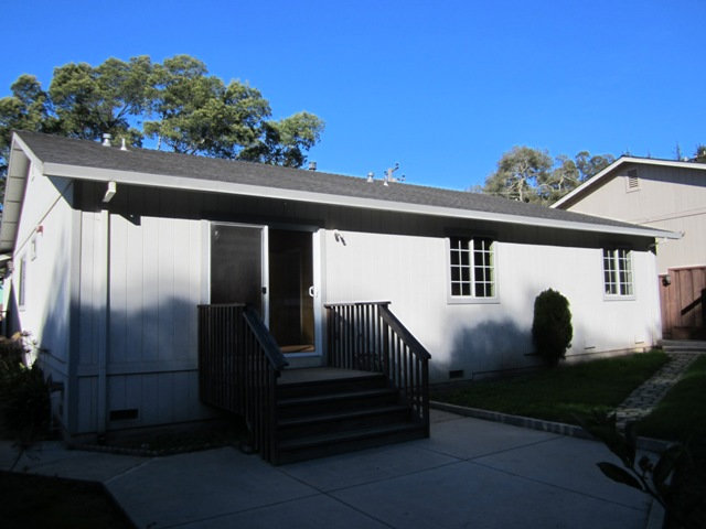 60 Clausen Road Watsonville, CA 95076 - Photo 19 of 20 Gallery Image 19