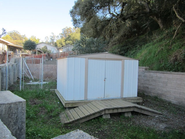 60 Clausen Road Watsonville, CA 95076 - Photo 20 of 20 Gallery Image 20