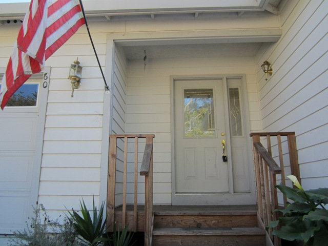 60 Clausen Road Watsonville, CA 95076 - Photo 2 of 20 Gallery Image 2