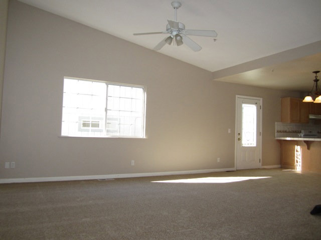 60 Clausen Road Watsonville, CA 95076 - Photo 3 of 20 Gallery Image 3