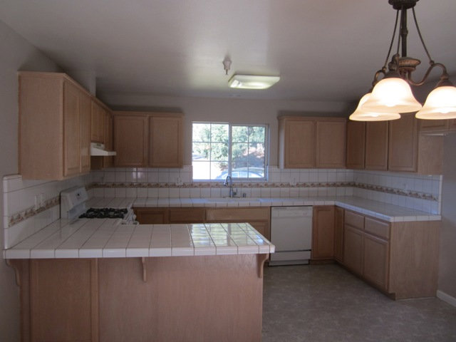 60 Clausen Road Watsonville, CA 95076 - Photo 4 of 20 Gallery Image 4