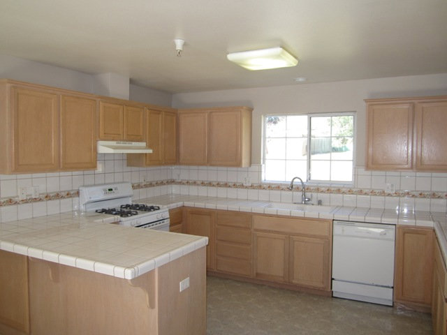 60 Clausen Road Watsonville, CA 95076 - Photo 5 of 20 Gallery Image 5