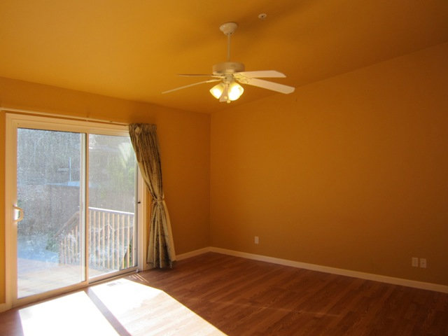 60 Clausen Road Watsonville, CA 95076 - Photo 6 of 20 Gallery Image 6