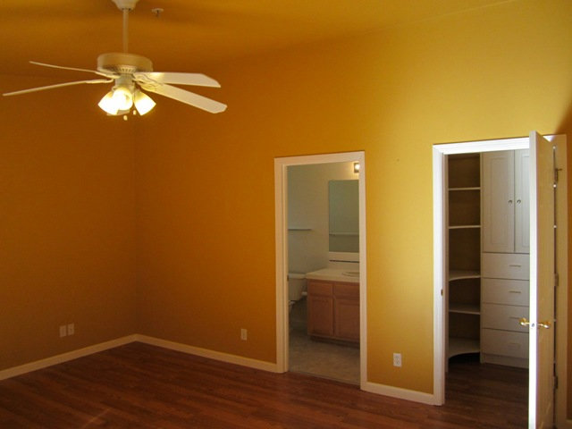 60 Clausen Road Watsonville, CA 95076 - Photo 7 of 20 Gallery Image 7