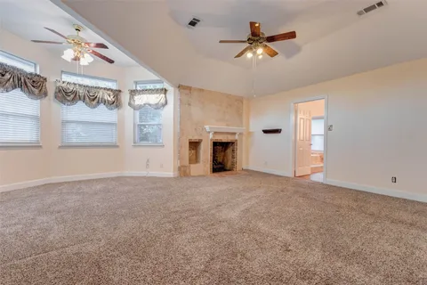 $550,000 | 11418 Cedarwood, Humble, TX 77338