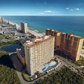 $416,500 | 15928 Front Beach Road, Unit 2203, Panama City Beach, FL 32413