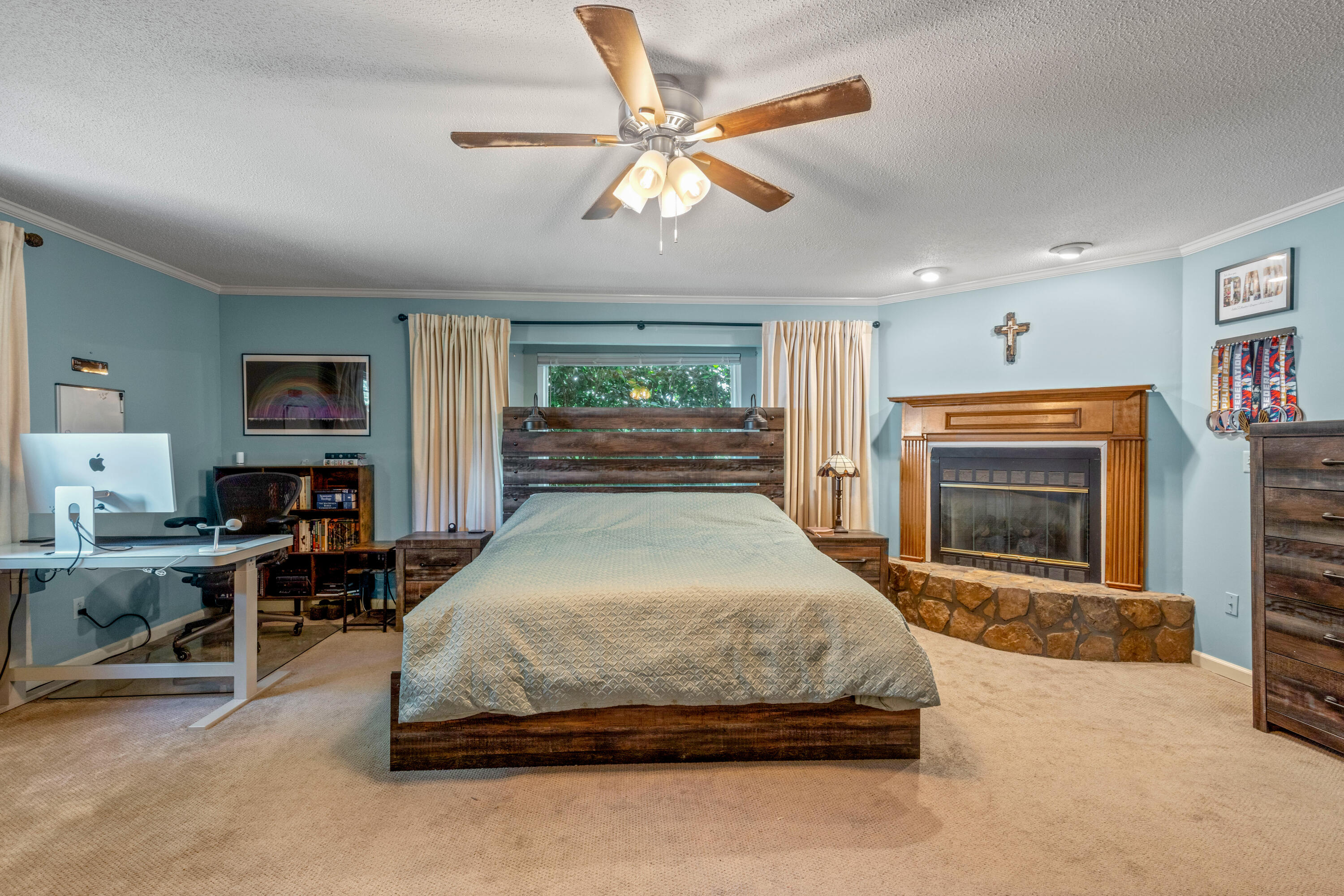 8518 Nesting Trail Ooltewah, TN 37363 - Photo 30 of 100 Nesting-7