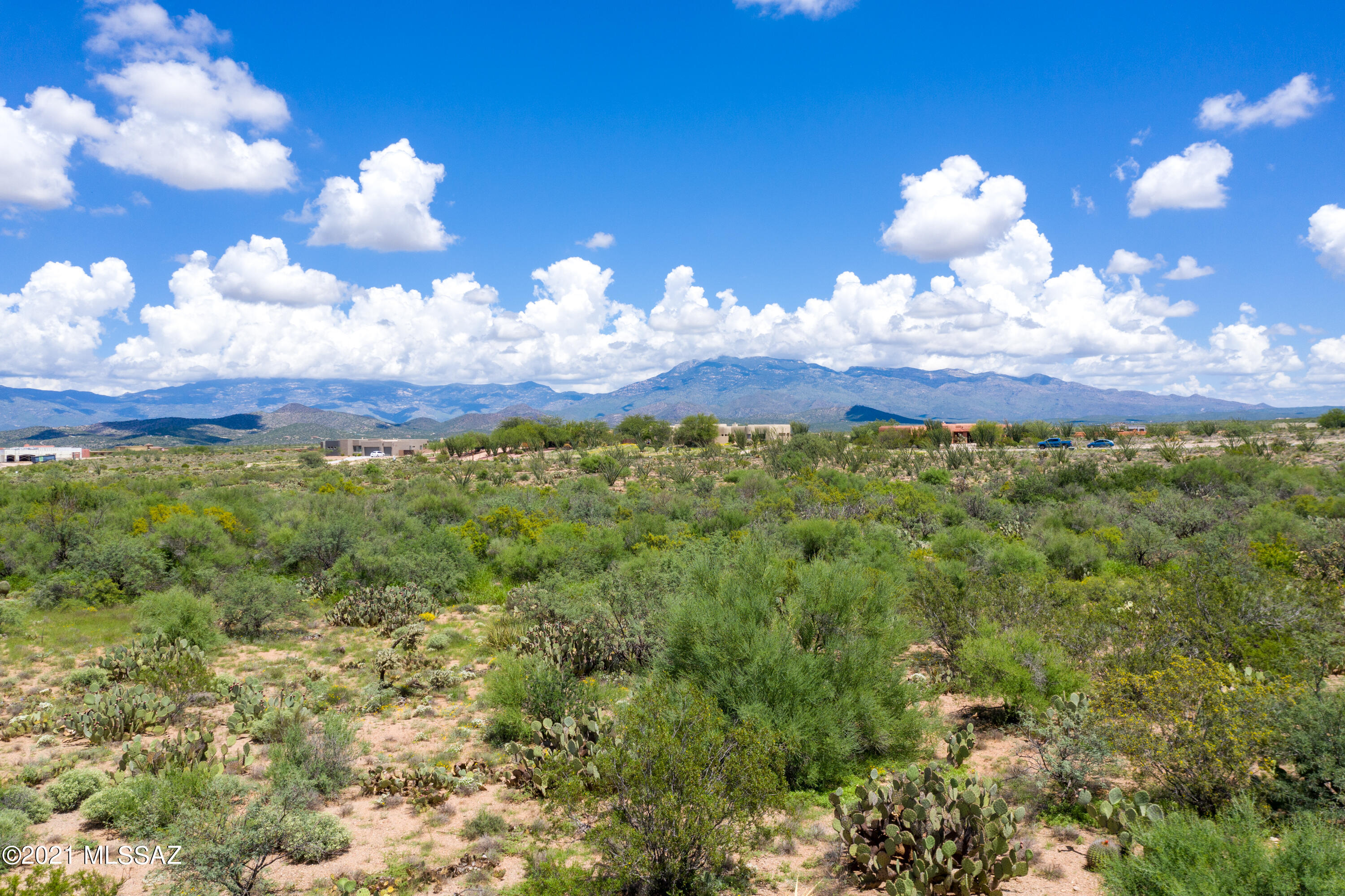 14398 East Sands Ranch Road, Unit 310 Vail, AZ 85641 - Photo 1 of 3 Gallery Image 1