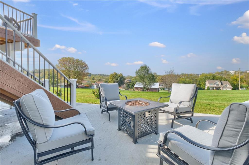 1032 Rohan Court Claridge, PA 15623 - Photo 22 of 25 Gallery Image 22