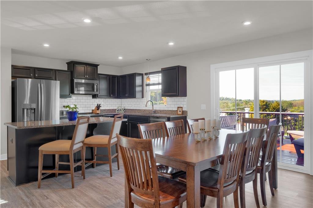 1032 Rohan Court Claridge, PA 15623 - Photo 8 of 25 Gallery Image 8