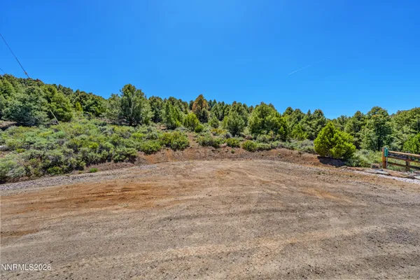 $29,900 | 21905 Panhandle Road, Reno, NV 89521