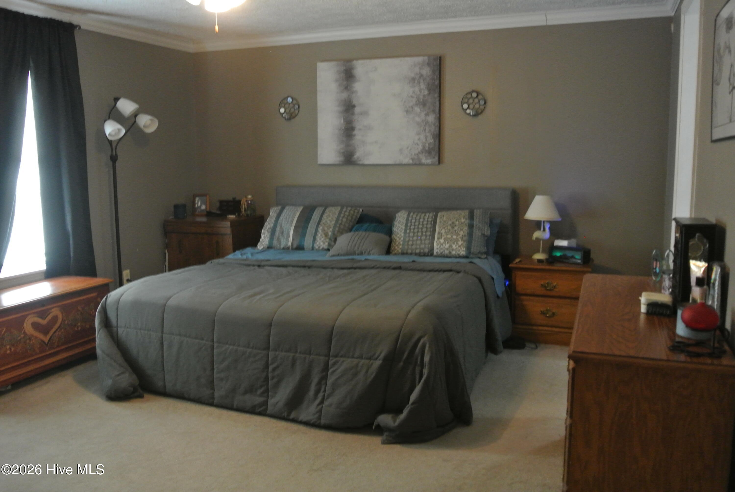 662 Straits Road Gloucester, NC 28528 - Photo 21 of 56
