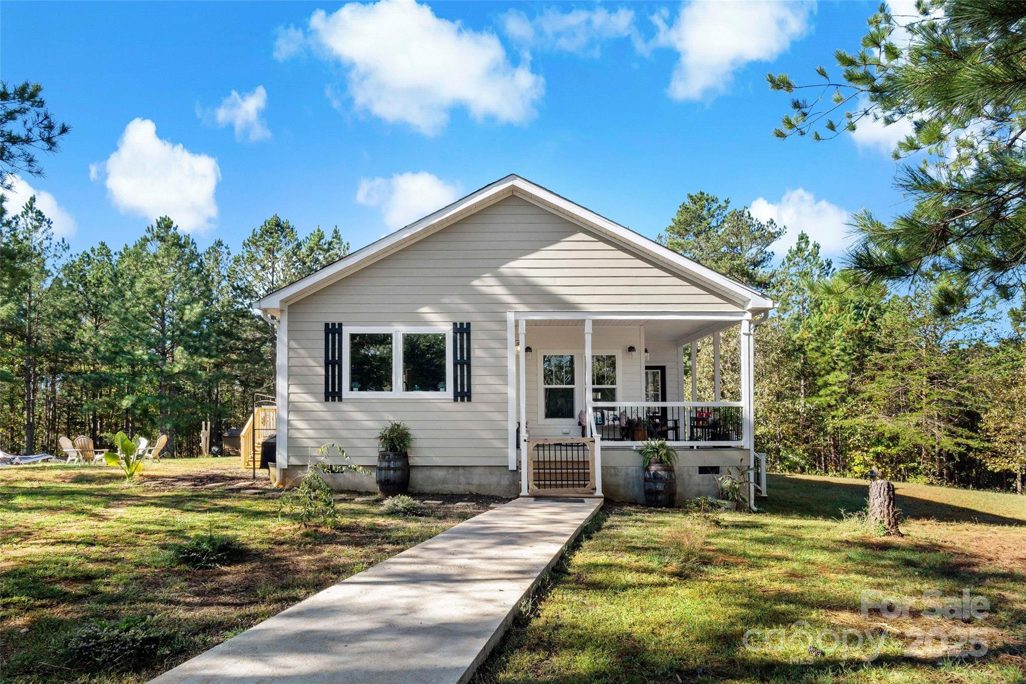 53 Pilot Ridge Drive, Unit 20 Nebo, NC 28761 - Photo 1 of 1 Gallery Image 1