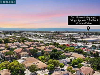 $799,000 | 1552 Glenn Street, Hayward, CA 94545