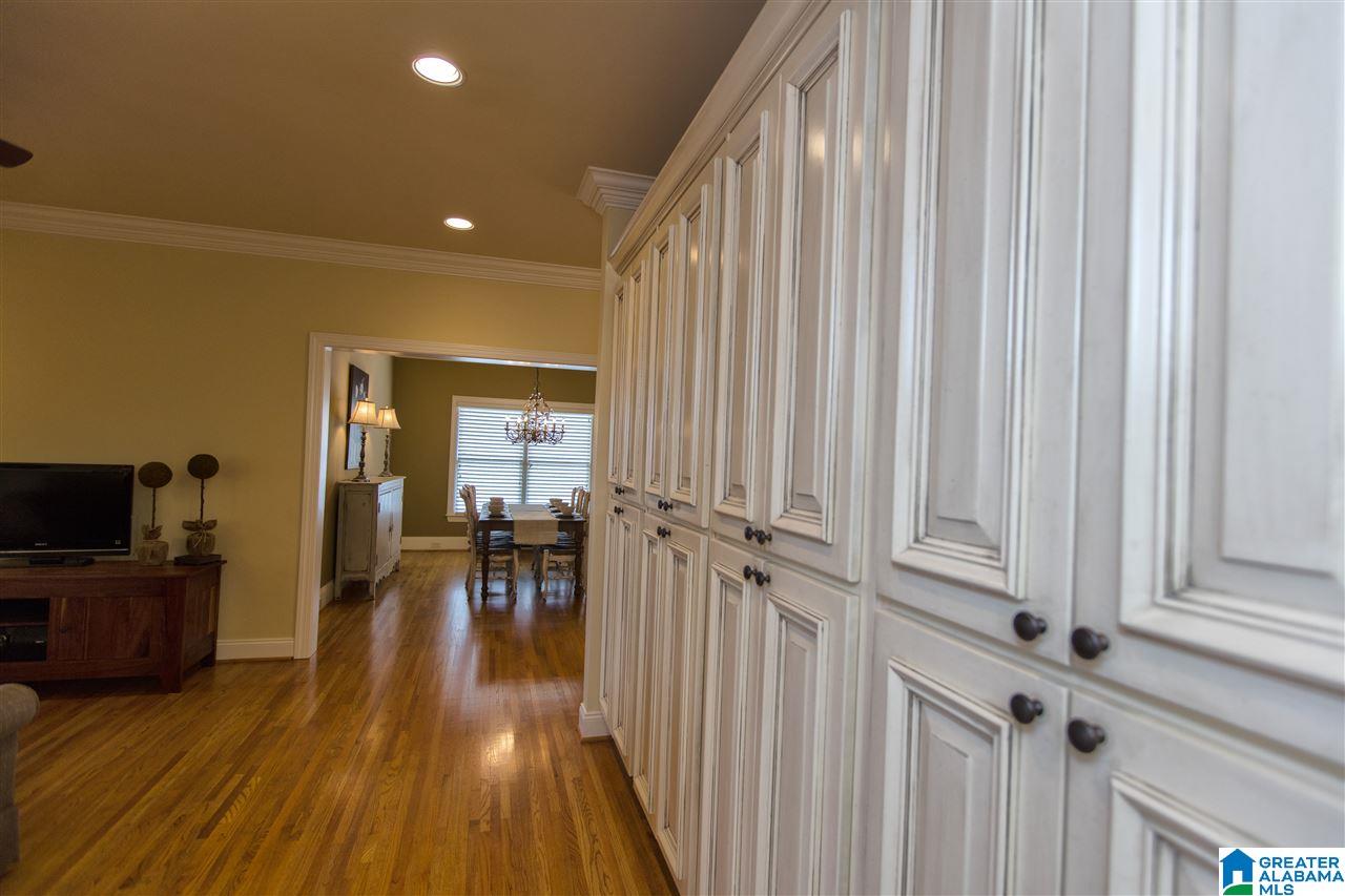 261 Shades Crest Road Birmingham, AL 35226 - Photo 20 of 50