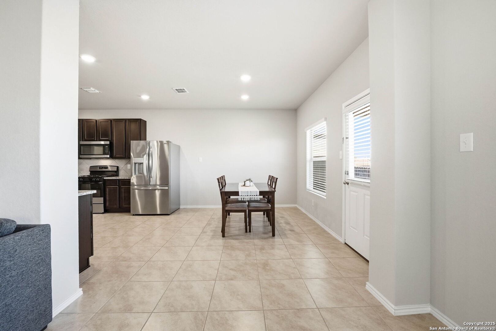 5602 Daniel Way St. Hedwig, TX 78152 - Photo 20 of 49