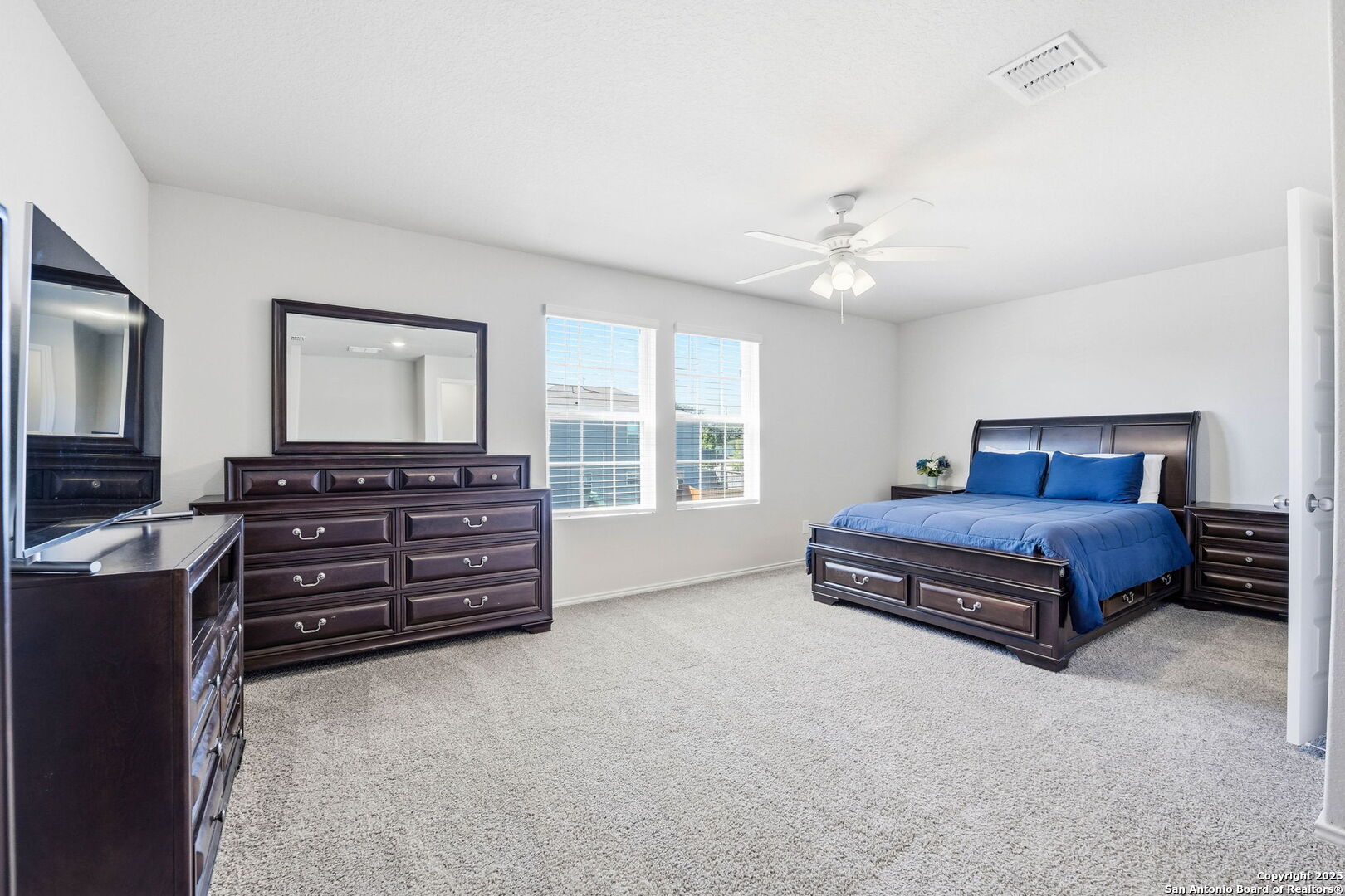 5602 Daniel Way St. Hedwig, TX 78152 - Photo 24 of 49