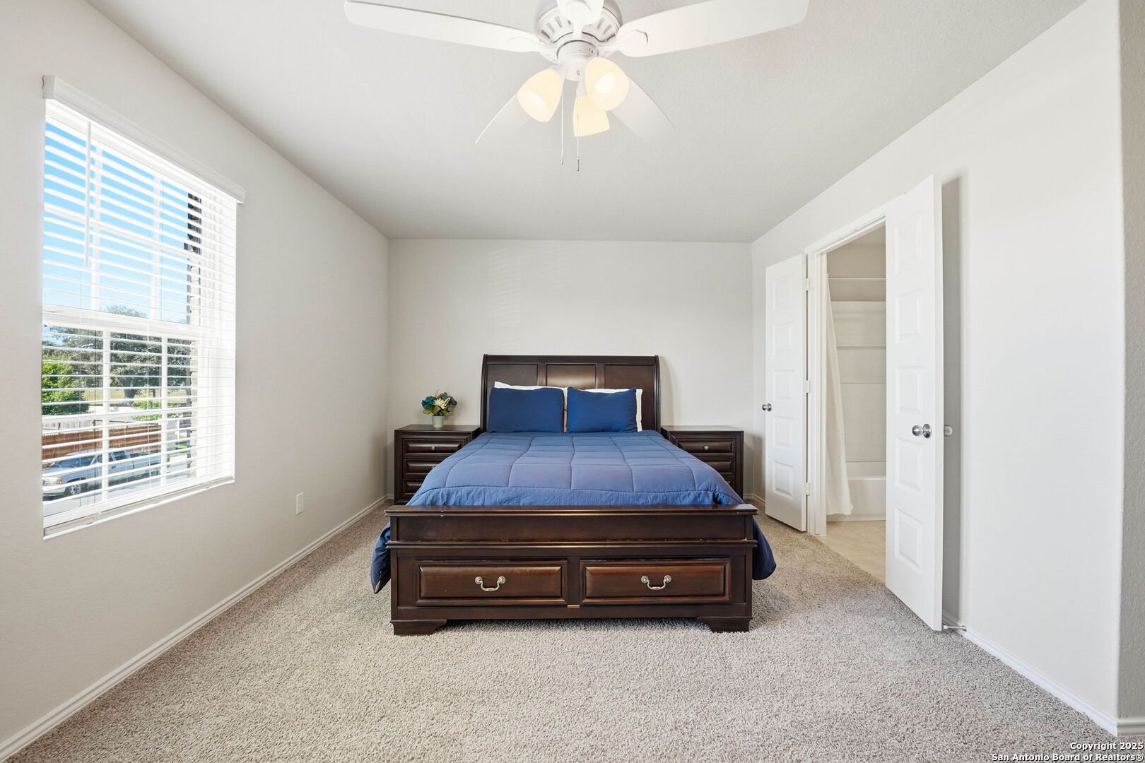 5602 Daniel Way St. Hedwig, TX 78152 - Photo 28 of 49